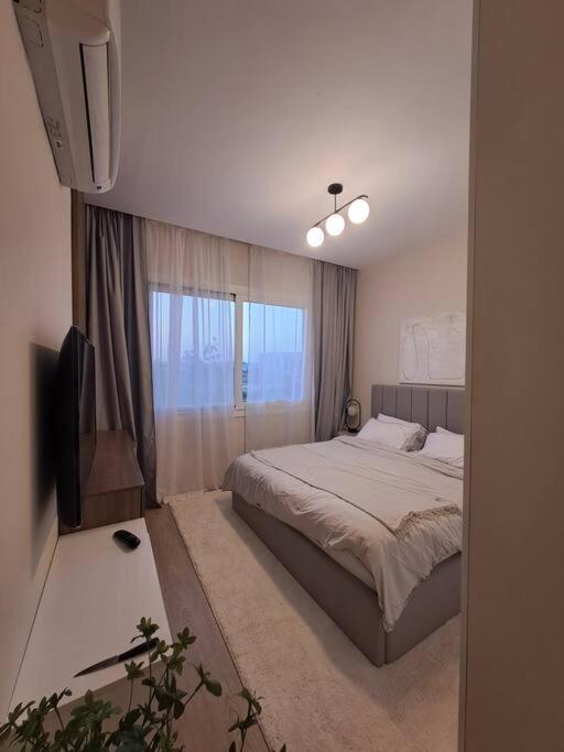Luxury In The Heart Of Gouna Hurgada Dış mekan fotoğraf